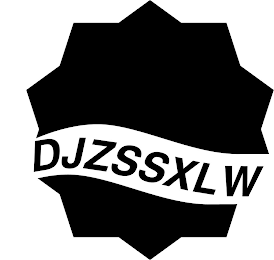 DJZSSXLW