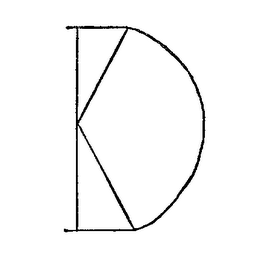 DK logo