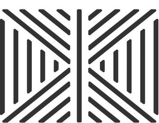 DK logo