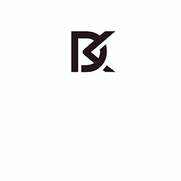 DK logo
