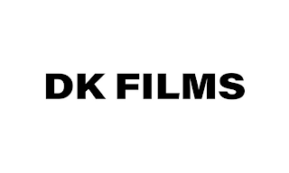 DK FILMS logo