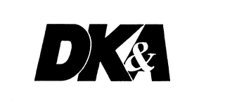 DK&A