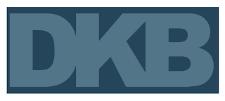 DKB logo