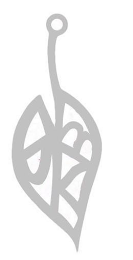 DKB logo