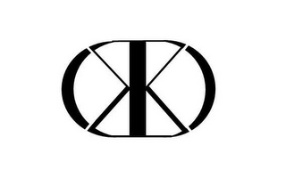 DKD logo