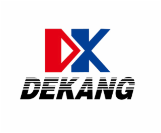 DKDEKANG logo