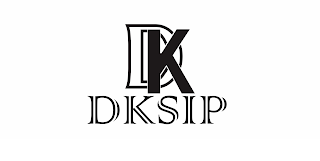 DKDKSIP logo
