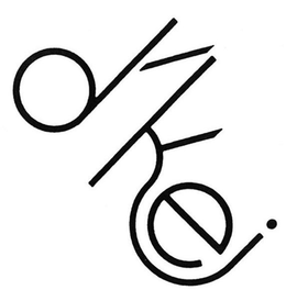 D'KEI logo