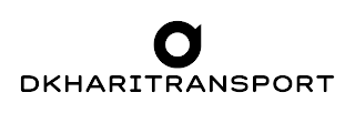 DKHARITRANSPORT logo