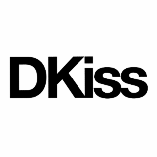 DKISS logo