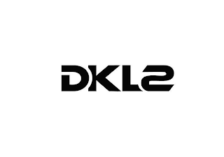 DKL2 logo
