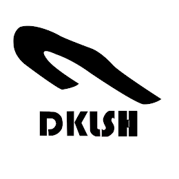 DKLSH logo