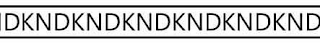 DKN logo