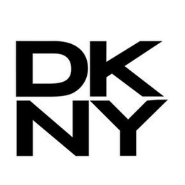 DKNY logo