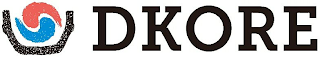 DKORE logo
