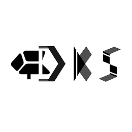 DKS logo