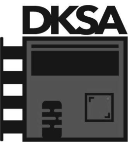 DKSA logo