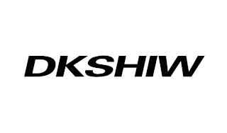 DKSHIW logo
