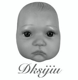 DKSIJIU logo