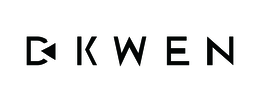 D.KWEN
