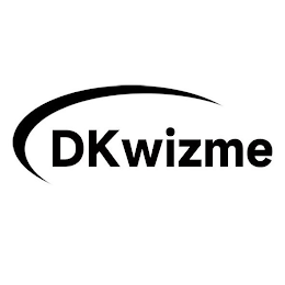 DKWIZME logo