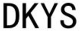 DKYS logo