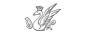 DL logo