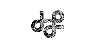 DL logo