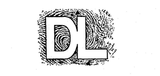 DL logo