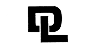 DL logo
