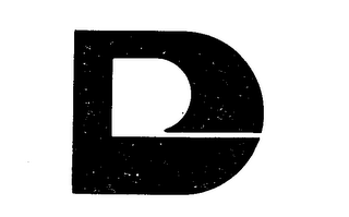 DL logo