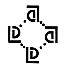 DL logo
