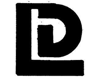 DL logo