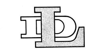 DL logo