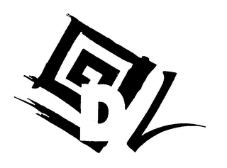 DL logo