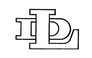 DL logo