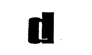 DL logo