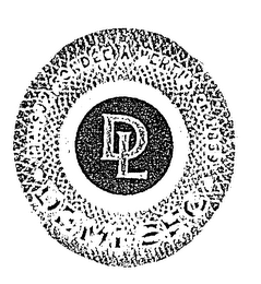 DL