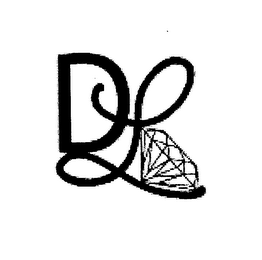 DL logo