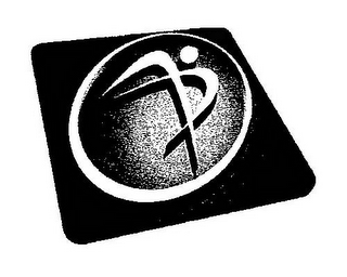 DL logo