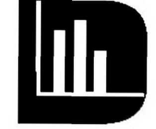 DL logo