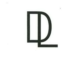 DL logo