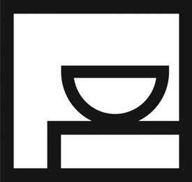 DL logo