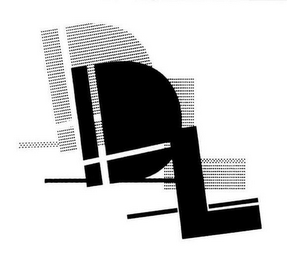 DL logo