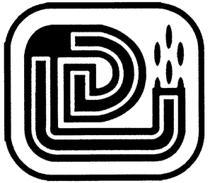 DL logo