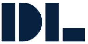 DL logo