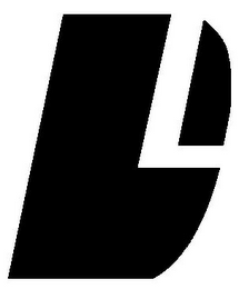 DL logo