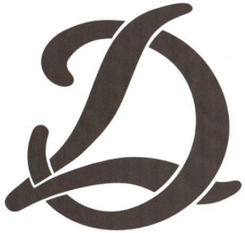 DL logo