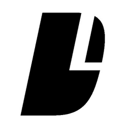 DL logo