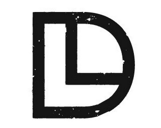 DL logo